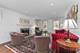 1300 Hackberry, Winnetka, IL 60093