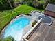 1300 Hackberry, Winnetka, IL 60093