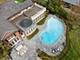 1300 Hackberry, Winnetka, IL 60093
