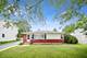 6619 Parkside, Tinley Park, IL 60477