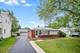 6619 Parkside, Tinley Park, IL 60477