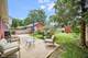 6619 Parkside, Tinley Park, IL 60477