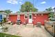 6619 Parkside, Tinley Park, IL 60477