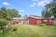 6619 Parkside, Tinley Park, IL 60477