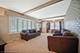 6619 Parkside, Tinley Park, IL 60477