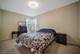 6619 Parkside, Tinley Park, IL 60477