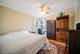 6619 Parkside, Tinley Park, IL 60477