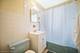 6619 Parkside, Tinley Park, IL 60477