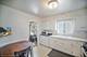 6619 Parkside, Tinley Park, IL 60477