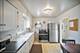 6619 Parkside, Tinley Park, IL 60477