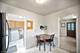 6619 Parkside, Tinley Park, IL 60477