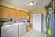 6619 Parkside, Tinley Park, IL 60477