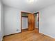 1135 Rice, Bellwood, IL 60104