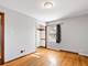 1135 Rice, Bellwood, IL 60104