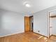 1135 Rice, Bellwood, IL 60104