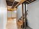 1135 Rice, Bellwood, IL 60104