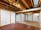 1135 Rice, Bellwood, IL 60104