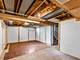 1135 Rice, Bellwood, IL 60104