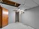 1135 Rice, Bellwood, IL 60104