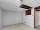 1135 Rice, Bellwood, IL 60104