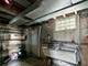 1135 Rice, Bellwood, IL 60104