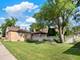 1135 Rice, Bellwood, IL 60104