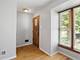 1135 Rice, Bellwood, IL 60104