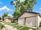 1135 Rice, Bellwood, IL 60104
