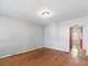 1135 Rice, Bellwood, IL 60104