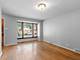 1135 Rice, Bellwood, IL 60104