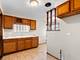 1135 Rice, Bellwood, IL 60104