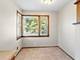 1135 Rice, Bellwood, IL 60104