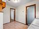 1135 Rice, Bellwood, IL 60104