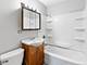 1135 Rice, Bellwood, IL 60104