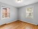 1135 Rice, Bellwood, IL 60104