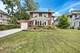 10555 S Seeley, Chicago, IL 60643