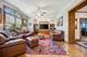 10555 S Seeley, Chicago, IL 60643