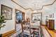 10555 S Seeley, Chicago, IL 60643