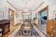 10555 S Seeley, Chicago, IL 60643