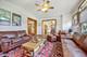10555 S Seeley, Chicago, IL 60643