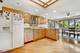 10555 S Seeley, Chicago, IL 60643