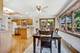 10555 S Seeley, Chicago, IL 60643