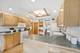 10555 S Seeley, Chicago, IL 60643