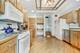 10555 S Seeley, Chicago, IL 60643