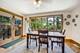 10555 S Seeley, Chicago, IL 60643