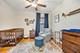 10555 S Seeley, Chicago, IL 60643