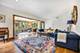 10555 S Seeley, Chicago, IL 60643
