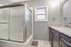 10555 S Seeley, Chicago, IL 60643