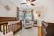 10555 S Seeley, Chicago, IL 60643