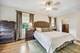 10555 S Seeley, Chicago, IL 60643